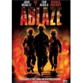 Grad U Vatri - Ablaze